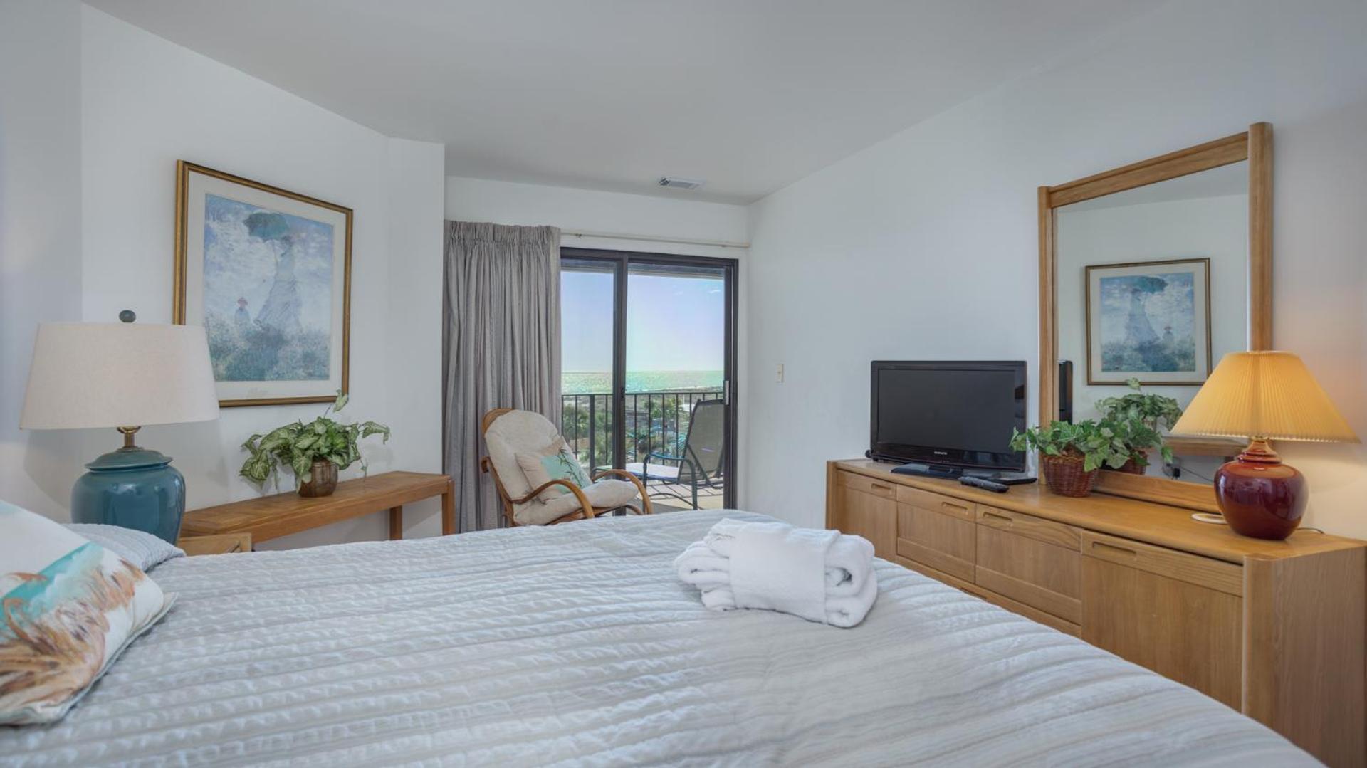 Вилла Oceanfront, Complex Pool, Bikes Хилтон-Хед-Айленд Экстерьер фото
